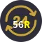24/7