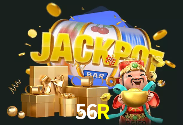 56R bet