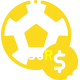 Aposte em esportes do mundo todo no 56R!