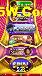 Basketball Betting 56R