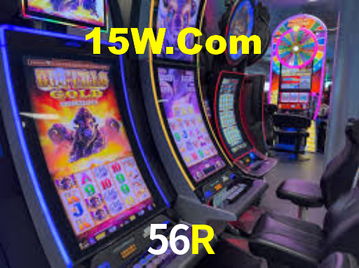 Blackjack Table 56R
