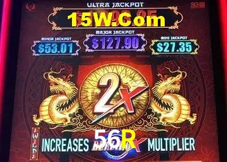 Promoção Relâmpago 56R