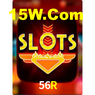 56R,56R.Com