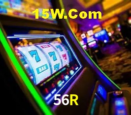 56R,56R.Com