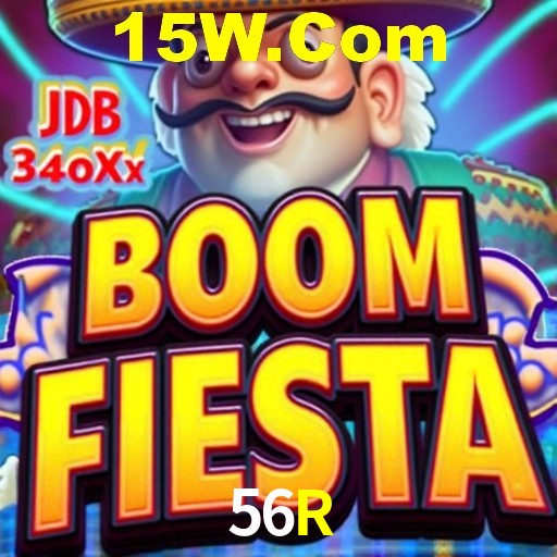 56R.Com