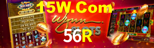 Live Casino 56R