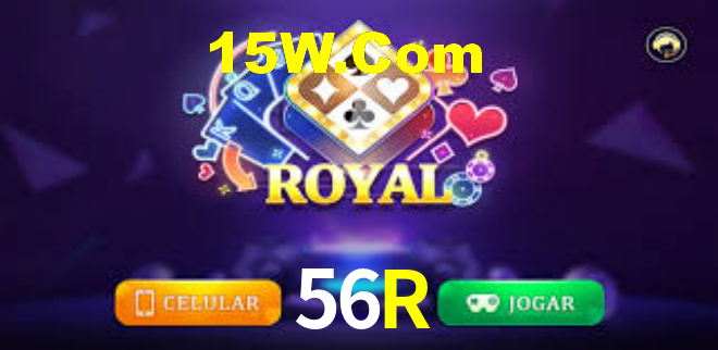 56R.Com