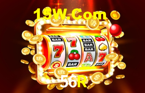 Instant EasyPaisa 56R
