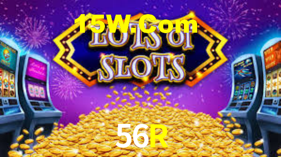 Daily Bonuses 56R