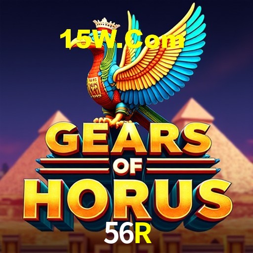 Jogos Exclusivos 56R