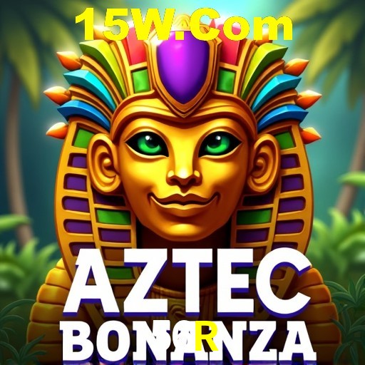 Desvendando o Mundo dos Jogos Virtuais na 56R
