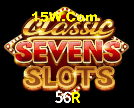 Crash Games Statistics 56R