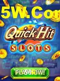 Player Reviews 56R