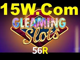 Account Benefits 56R