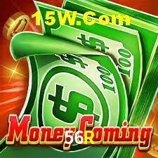 Seasonal Promotions 56R