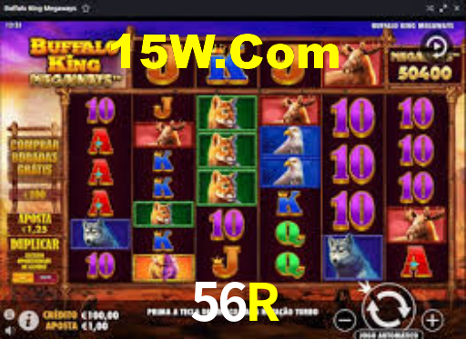 Crash Games Strategies 56R