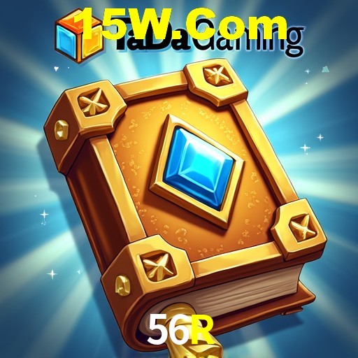56R,56R.Com
