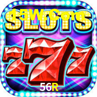 Exclusive Games 56R
