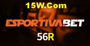 Platform Technology 56R