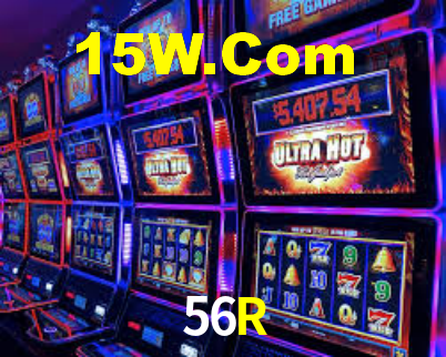 56R Bet
