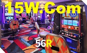 Games Directory 56R