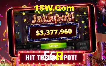 56R Bet