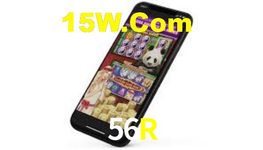Roulette Table 56R