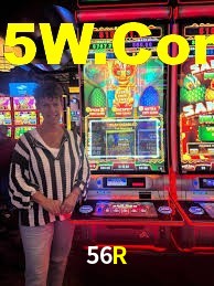 Slot Games 56R