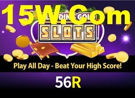 Football Betting 56R