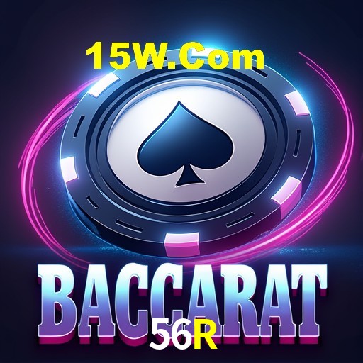 Casino VIP 56R