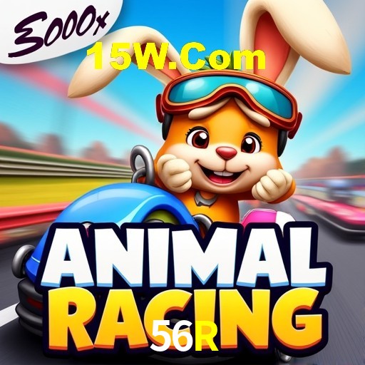 Casino Ao Vivo 56R