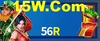 Game Providers 56R